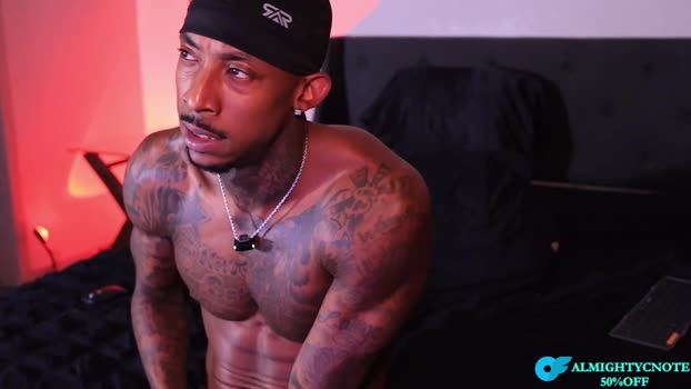 almightycnote 24-01-2026 video sex