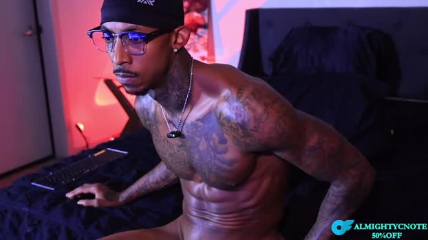 almightycnote 24-01-2026 video nasty