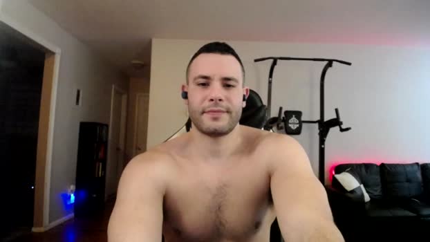 alpha_dominus_king 23-01-2026 video sexykitty