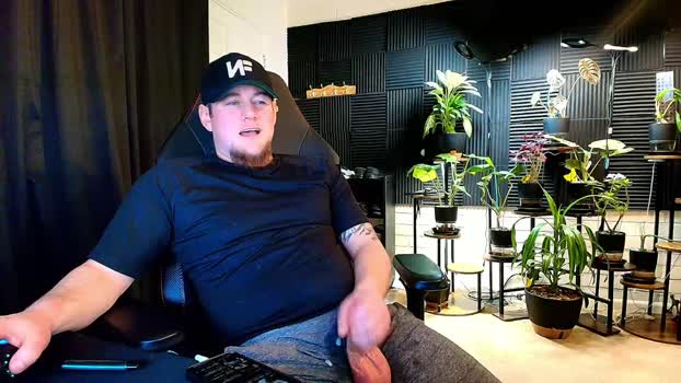 alphanuts101 24-01-2026 video deep