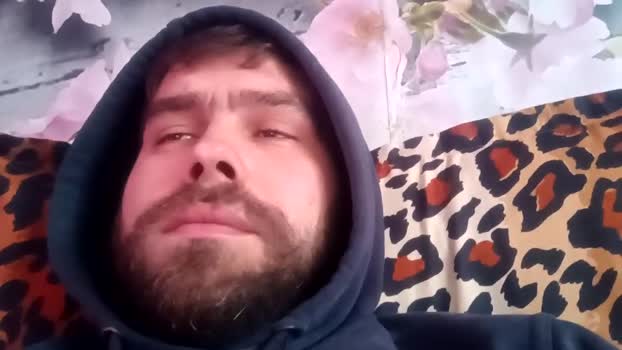 andrey21q 24-01-2026 video naughty