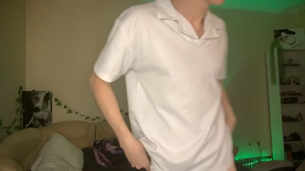 anthonycutie 23-01-2026 video gag