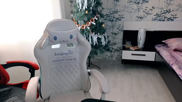 art_cam_ Chaturbate Couple 24-01-2026
