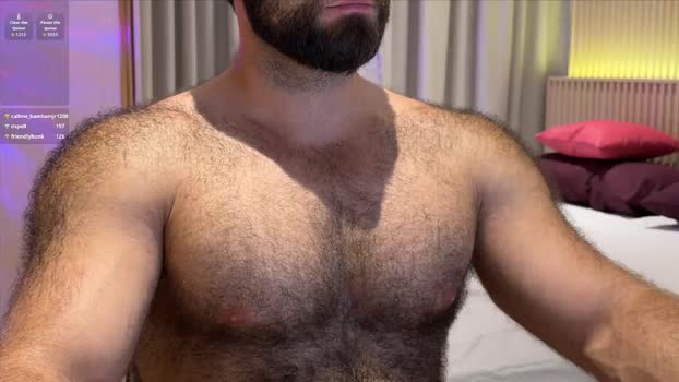 atlantis_is_calling_sos 24-01-2026 video Cam