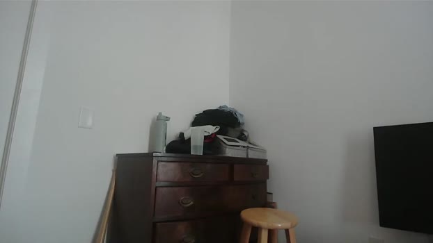 bendlikebecks Chaturbate Couple 23-01-2026
