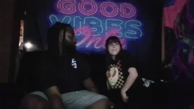 big6lacksteak Chaturbate Couple 24-01-2026
