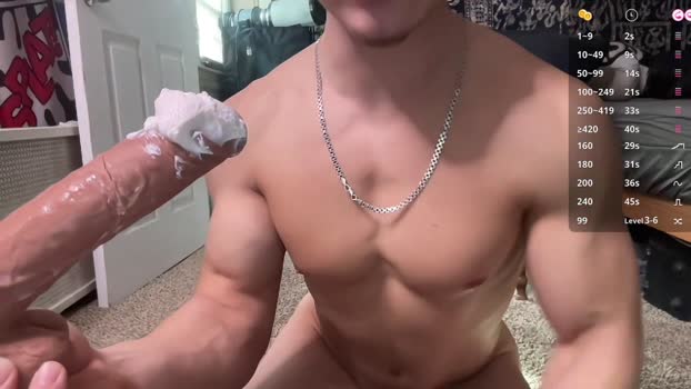 bigcocktwunk4u 24-01-2026 video big