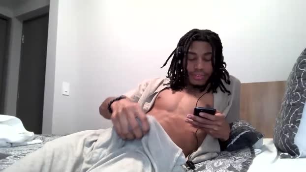 blackbulltitus 24-01-2026 video Webcam