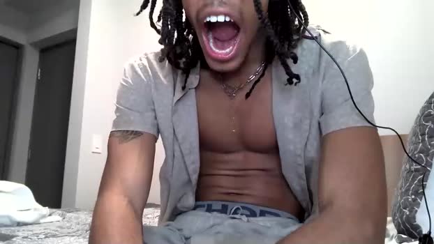 blackbulltitus 24-01-2026 video playtime