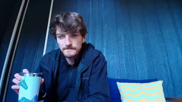 bluezed4 23-01-2026 video bigdick