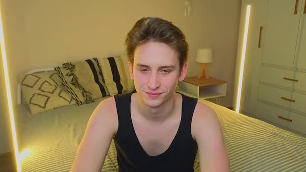 boicute 24-01-2026 video ass