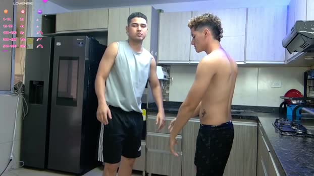 boysgang_sex 24-01-2026 video beauty