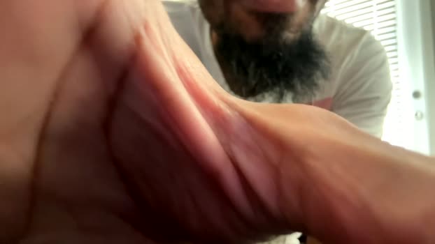 briankone97 23-01-2026 video Naked