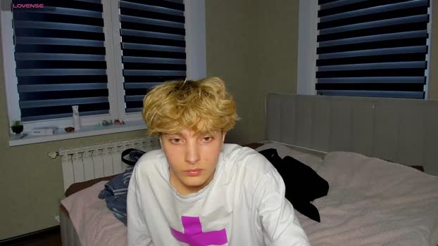 bunnyblush67 24-01-2026 video playtime