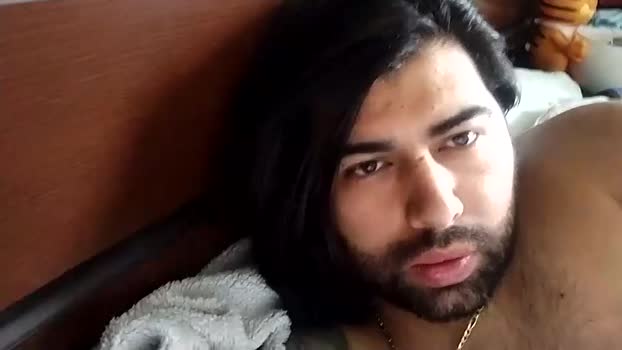 bunnychocolatte151671 23-01-2026 video jerking