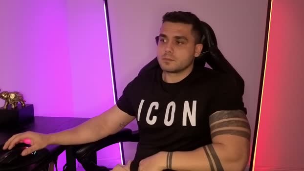 celylow 23-01-2026 video love