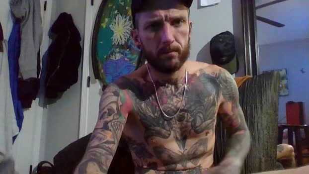 chiarov 24-01-2026 video deep