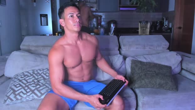 claytonburgues 24-01-2026 video ass