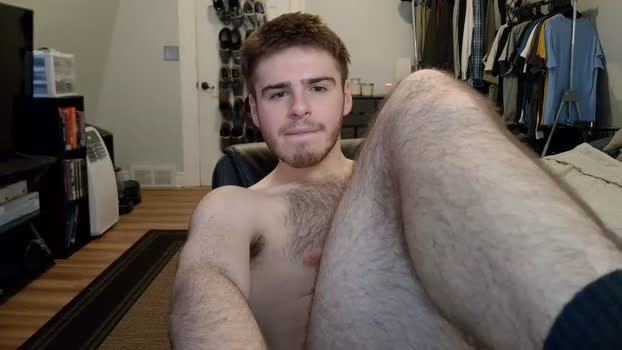 college_dad_bod 23-01-2026 video lovense