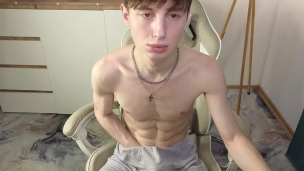 crisp1n 24-01-2026 video naughty