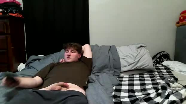 d_dart 24-01-2026 video blowjob