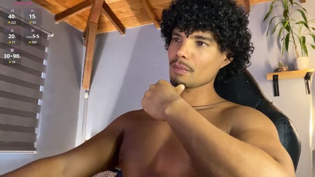 daniel0910s 23-01-2026 video jackoff