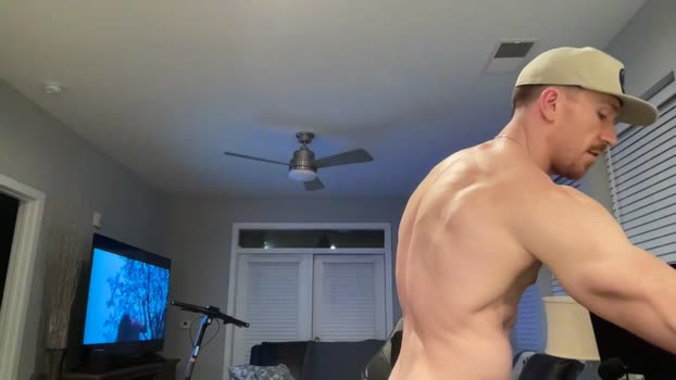 discgolf4life 24-01-2026 video kiss