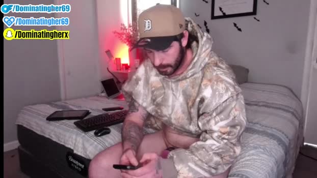 dominatingher69 23-01-2026 video beautiful