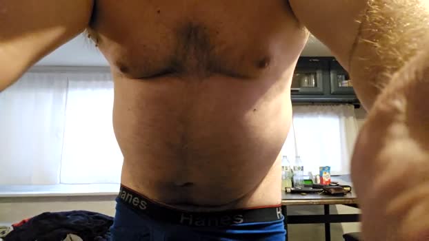 ejumpman2323 24-01-2026 video suck