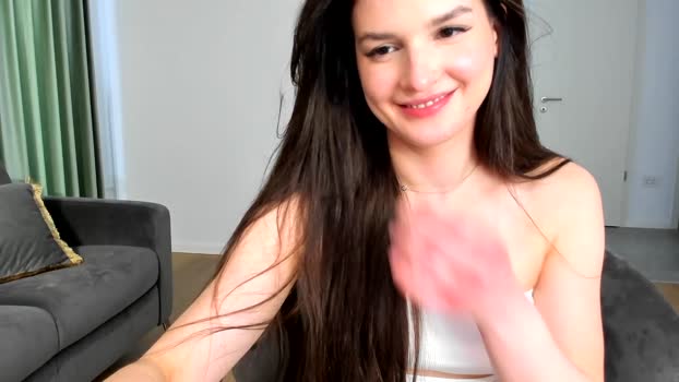 elaanna Chaturbate Female 24-01-2026