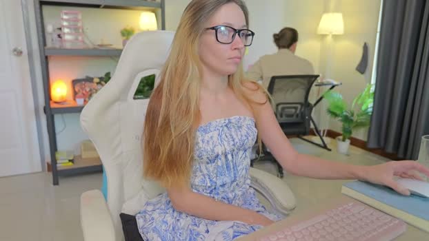 ellcrys Chaturbate Couple 24-01-2026
