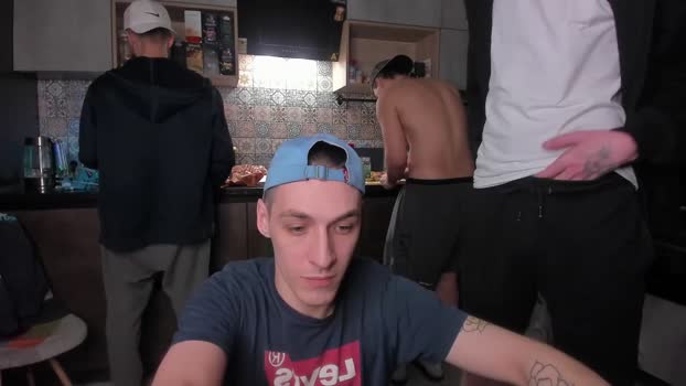 esthetics_boys 24-01-2026 video big