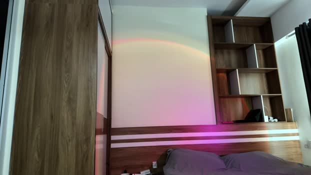 flikyy 24-01-2026 video deepthroat