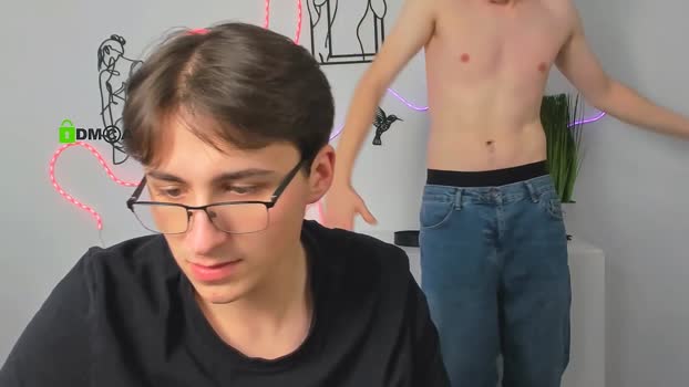 fose_di 24-01-2026 video prettyface