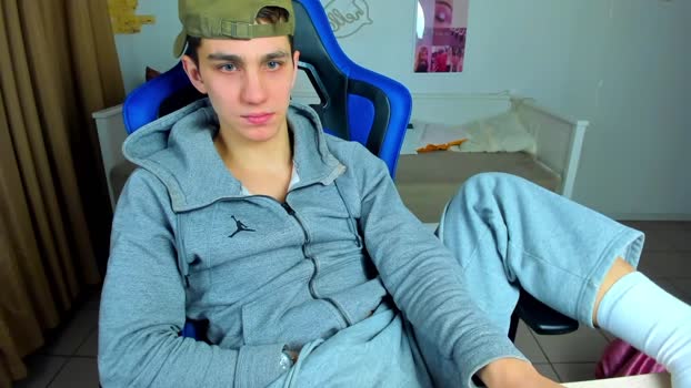 frank_mooree 24-01-2026 video handsome