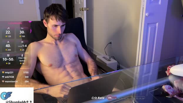 ghostdaddy9 24-01-2026 video beautiful