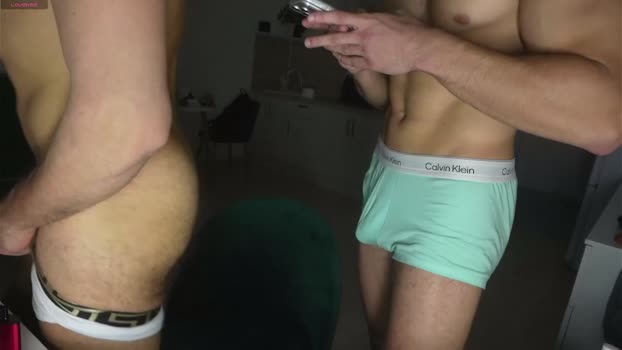 horny_goats 24-01-2026 video big