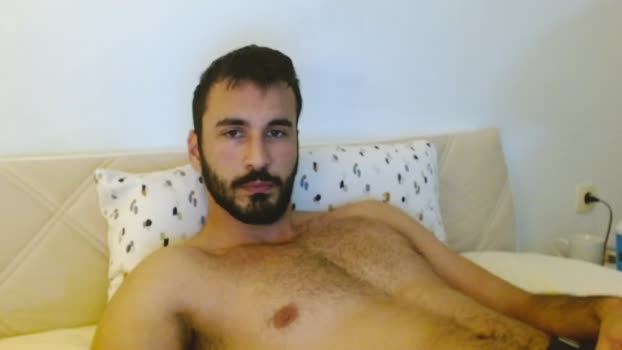 hornyasfuckk33 24-01-2026 video strip