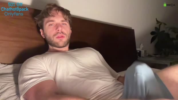 hot8pack01 24-01-2026 video dirty