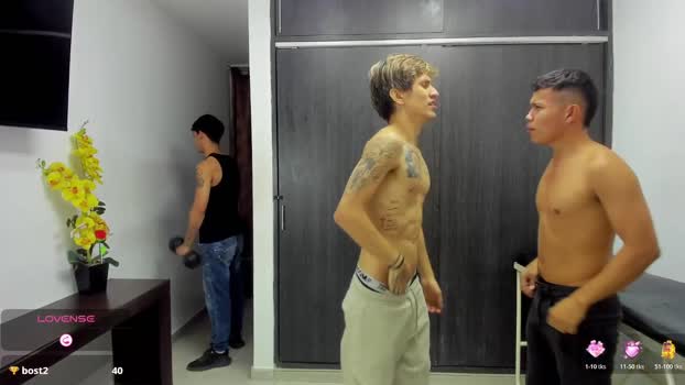 hot_sexmature 24-01-2026 video wank