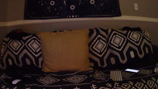 hungbro_420 24-01-2026 video naked