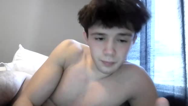 hunglikecrazyy 23-01-2026 video sexybody