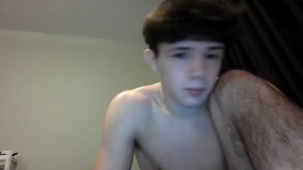 hunglikecrazyy 24-01-2026 video Cam