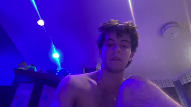 ihatethatcuteguy 24-01-2026 video suck