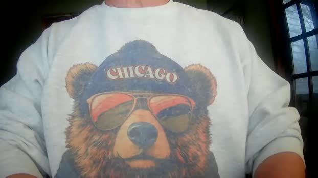 il_undercover 24-01-2026 video fuck