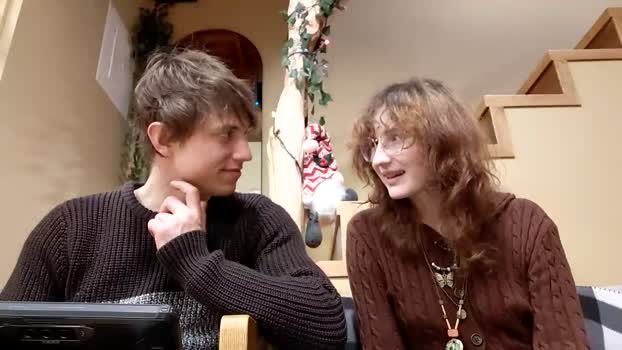 info_chat 24-01-2026 video amateur