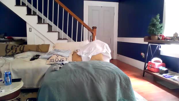 itzmeebaby 23-01-2026 video hardcore