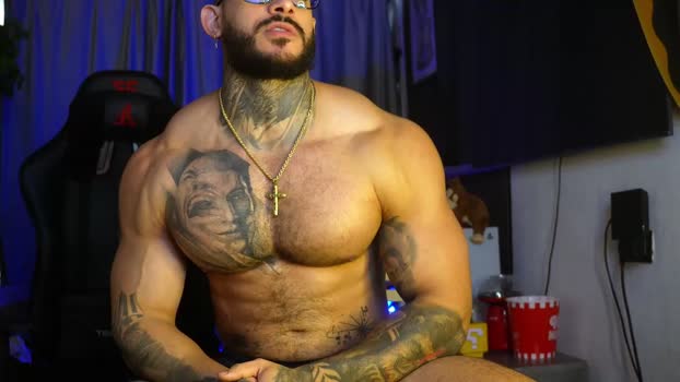 jackson__cottonwood 24-01-2026 video blowjob