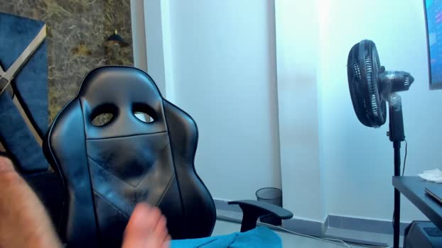 jacob_benelli 24-01-2026 video natural