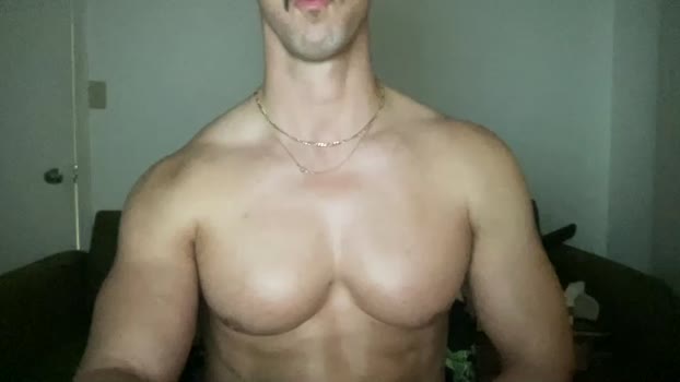 jared_cam 24-01-2026 video yummy